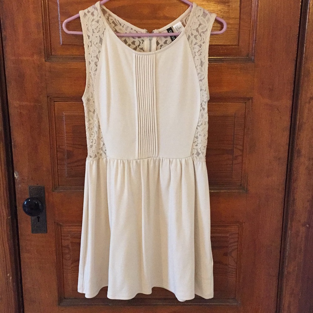 H&M Dress